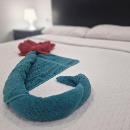 Barcelona,Apartamento Con Terraza Apartment Оспиталет де Лобрегат Екстериор снимка